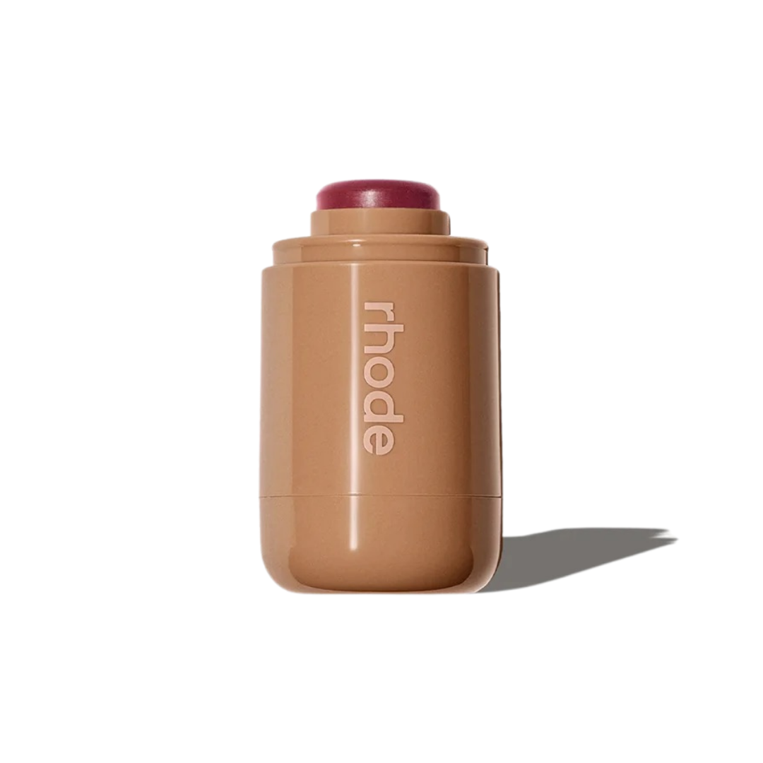 Rhode Pocket Blush