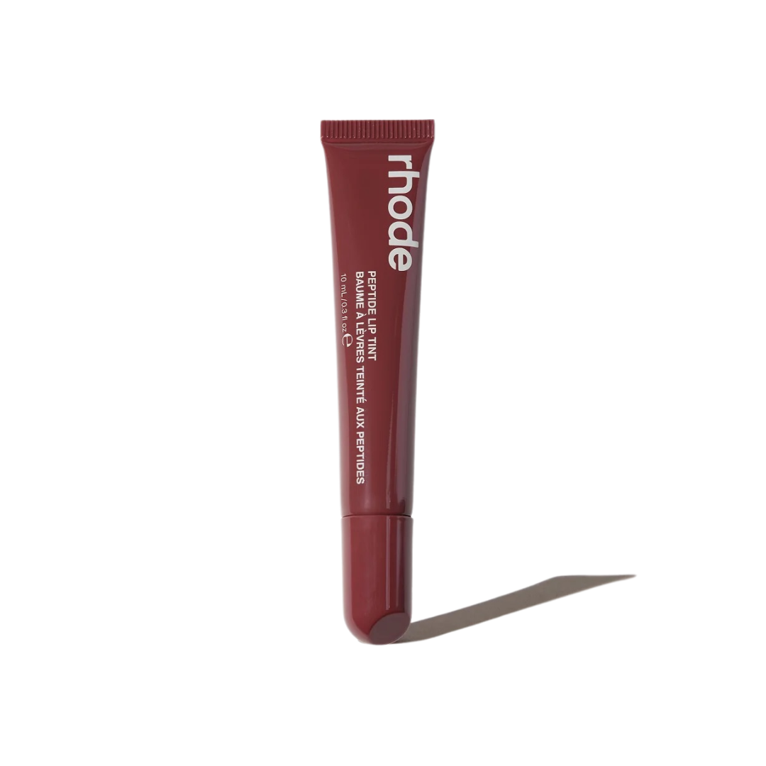 Rhode Lip Tint