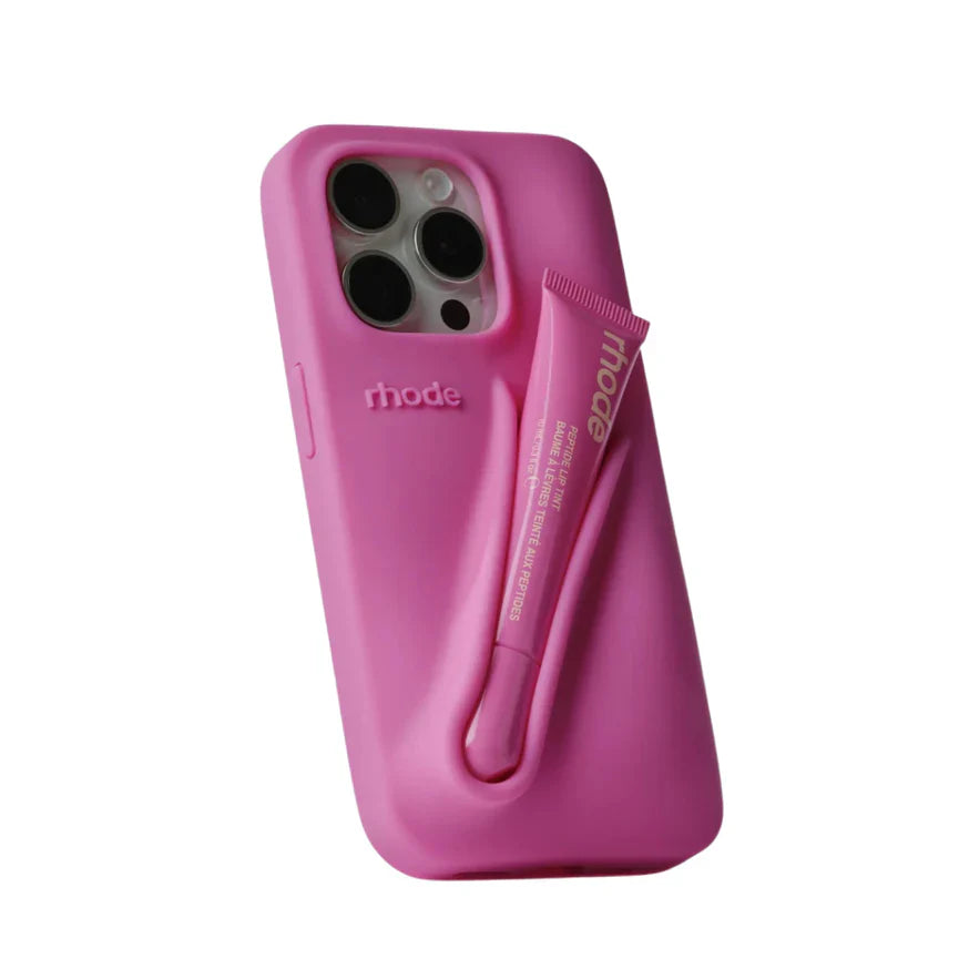 Rhode Case : Summer Lip Case